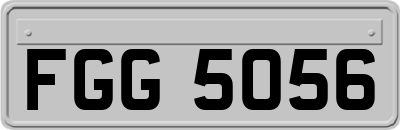 FGG5056