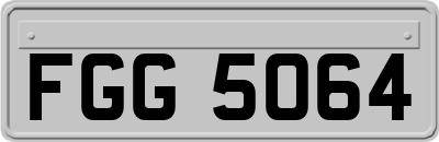 FGG5064
