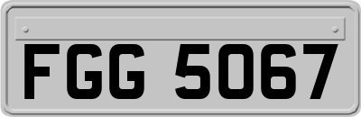 FGG5067