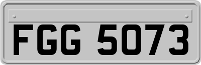 FGG5073