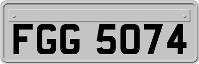 FGG5074
