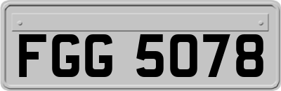 FGG5078