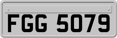 FGG5079