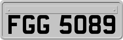 FGG5089