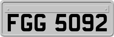 FGG5092
