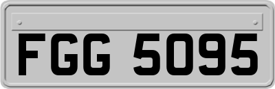 FGG5095