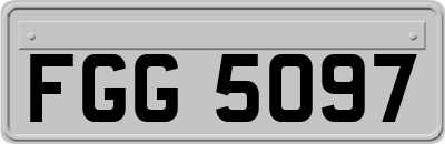 FGG5097
