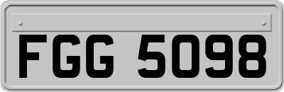 FGG5098