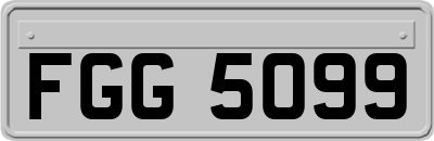 FGG5099