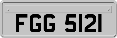 FGG5121