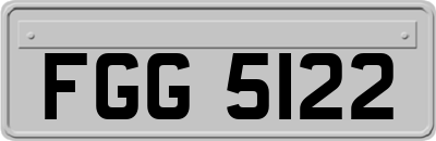 FGG5122