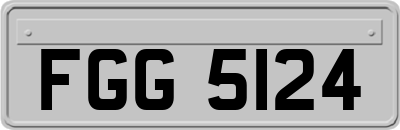 FGG5124