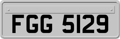 FGG5129