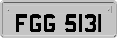 FGG5131