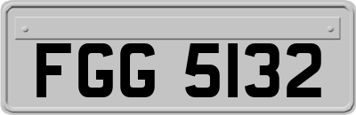 FGG5132