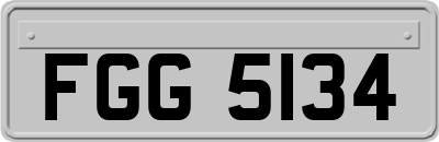 FGG5134