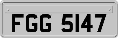 FGG5147