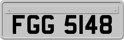 FGG5148