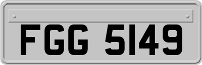 FGG5149
