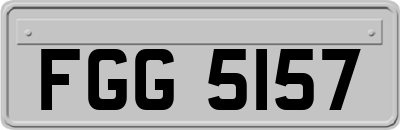 FGG5157