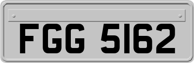FGG5162