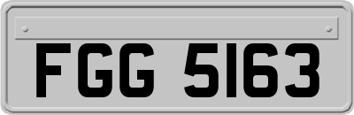 FGG5163
