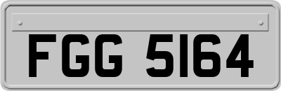 FGG5164