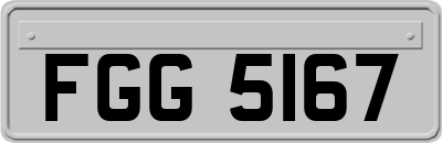 FGG5167