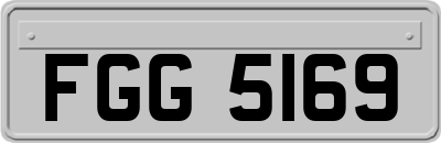 FGG5169