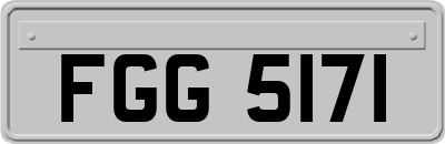 FGG5171