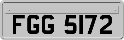 FGG5172