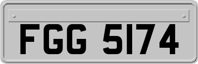 FGG5174
