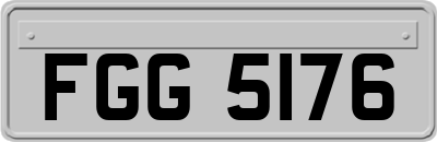 FGG5176