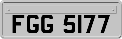 FGG5177