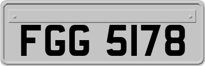 FGG5178