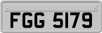 FGG5179