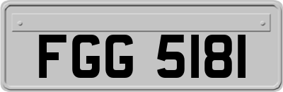 FGG5181