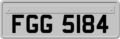 FGG5184