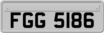 FGG5186