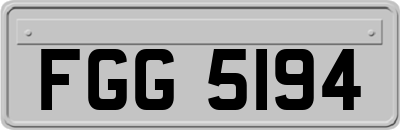 FGG5194