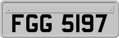 FGG5197