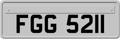 FGG5211
