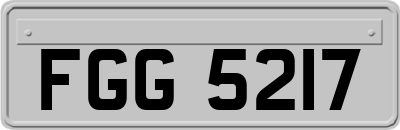 FGG5217