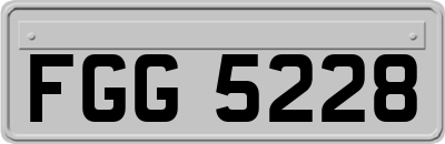 FGG5228