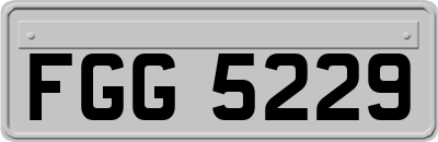 FGG5229