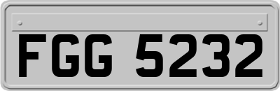 FGG5232