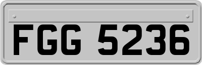 FGG5236