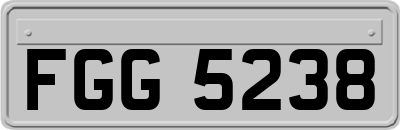 FGG5238