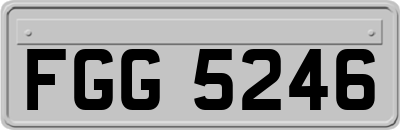 FGG5246