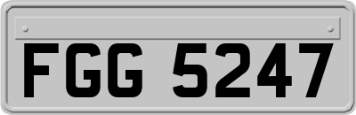 FGG5247